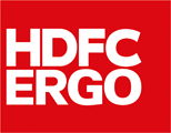 HDFC Ergo