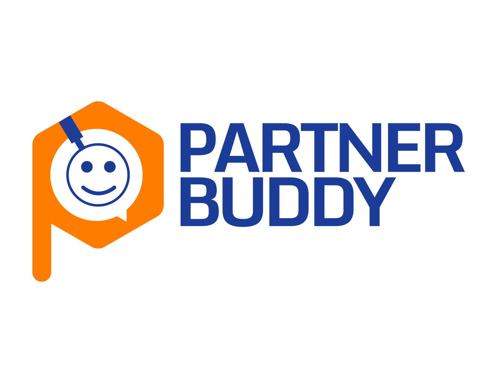 Partner Buddy